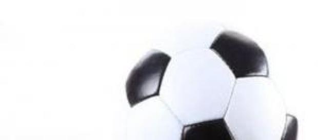 Pronostici Pescara-Lanciano Serie B. Pronostici Pescara-Lanciano Serie B.