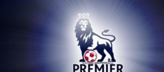 pronostico liverpool-stoke city pronostico liverpool-stoke city