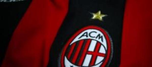 Pronostico Milan-Udinese, goleada dei rossoneri? Pronostico Milan-Udinese, goleada dei rossoneri?