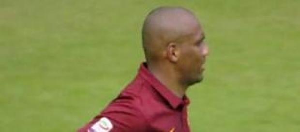 Roma-Inter e le altre partite di Serie A weekend. Roma-Inter e le altre partite di Serie A weekend.