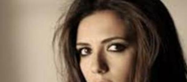 Serena Rossi vince Tale e Quale Show. Serena Rossi vince Tale e Quale Show.