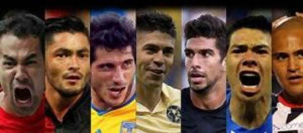 Una liguilla deslucida hasta ahora Una liguilla deslucida hasta ahora