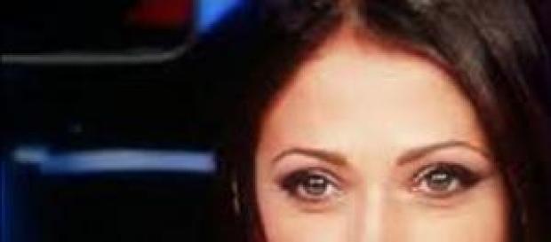 Uomini e donne anticipazioni e news trono classico Uomini e donne anticipazioni e news trono classico