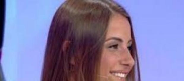 Uomini e donne notizie gossip su Anna Munafò Uomini e donne notizie gossip su Anna Munafò