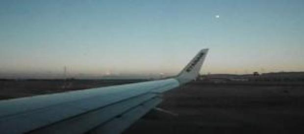 Voli low cost per Natale e Capodanno 2015 Voli low cost per Natale e Capodanno 2015