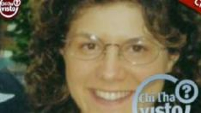 Elena Ceste: news aggiornate e novit&agrave; su Michele