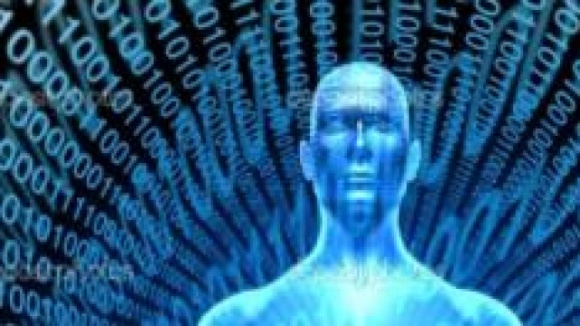 Il potente apprendimento degli algoritmi