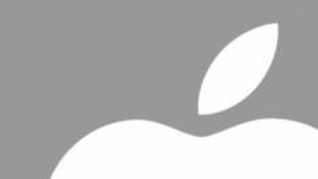 iPhone 5C: annunciata fine della produzione