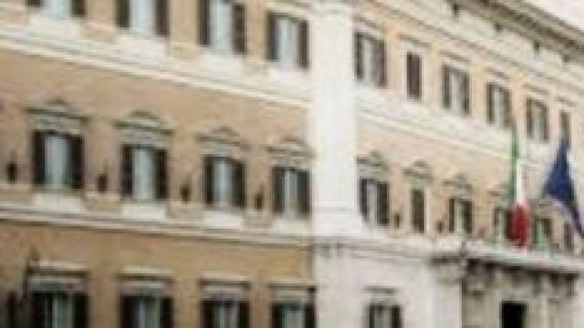 Novità sulle pensioni e la legge Fornero