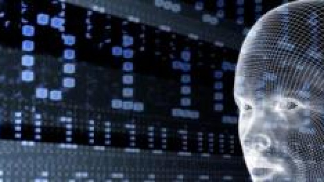 Ridefinire la natura di una rete neurale