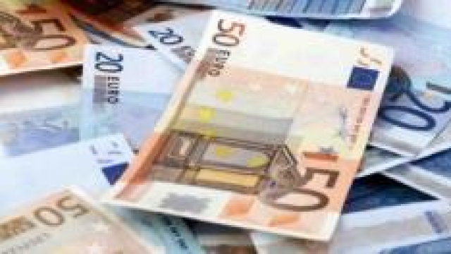 Riforma Partita Iva agevolata professionisti 2015