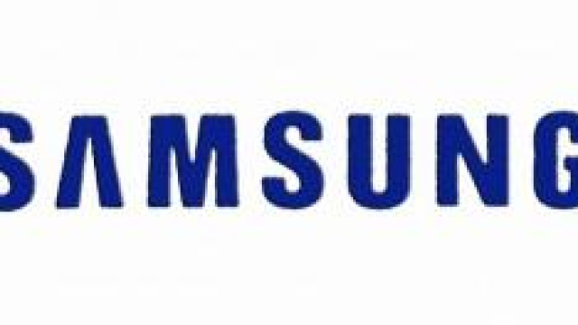 Samsung Galaxy Note 4 e 3 Neo: prezzi sul web