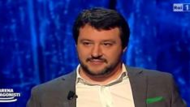 Sondaggi politici notizie 28 novembre 