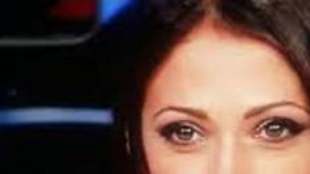 Uomini e donne anticipazioni e news trono classico