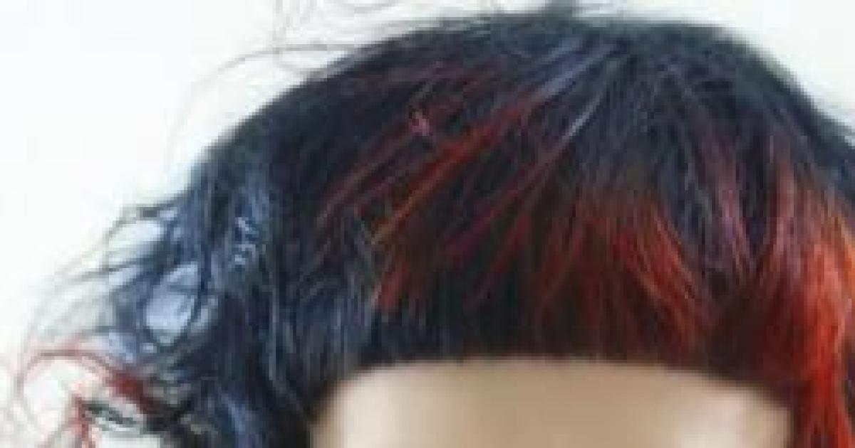 Ultime Tendenze Capelli Tagli Corti Lunghi Medi E Strani Idee