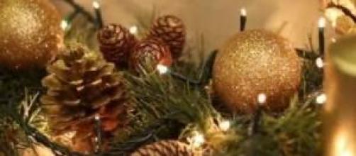 Consigli Sui Regali Di Natale.Natale 2014 Consigli Sugli Addobbi E Sui Regali