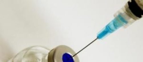 Altri casi di morti sospette dopo vaccino Fluad