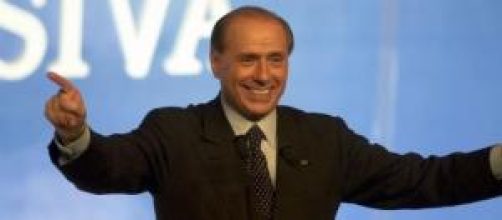 Torna Berlusconi dopo il "ko" alle regionali
