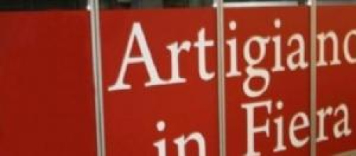Fiera dell’artigianato Milano 2014