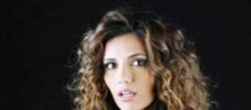 Serena Rossi: supervincitrice di Tale e Quale Show