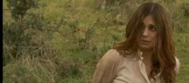 Anticipazioni il Segreto seconda stagione: Mariana Anticipazioni il Segreto seconda stagione: Mariana