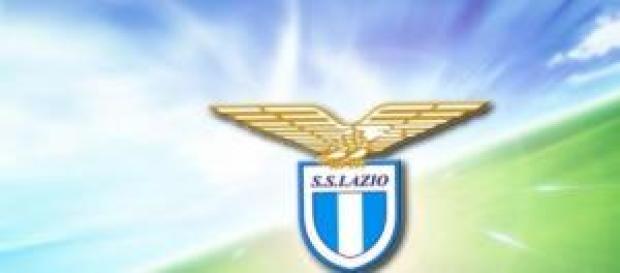Diretta tv, streaming di Chievo-Lazio: formazioni. Diretta tv, streaming di Chievo-Lazio: formazioni.