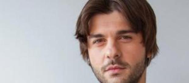 Gonzalo viene accusato di aver violentato Maria Gonzalo viene accusato di aver violentato Maria