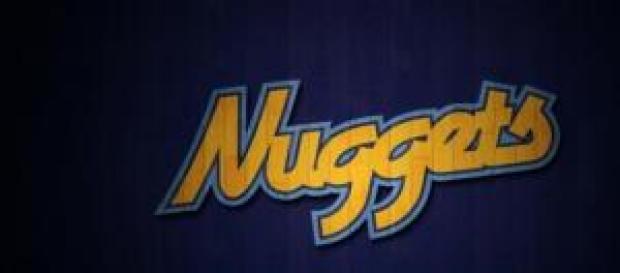 Imagen de los Denver Nuggets. Imagen de los Denver Nuggets.