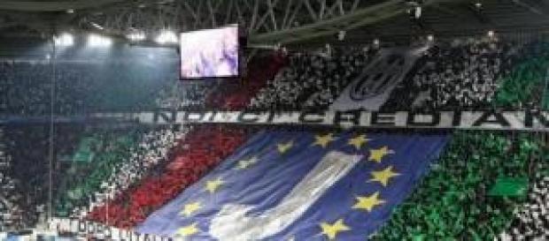 Indagate curve 'Drughi' e 'Bravi ragazzi' Indagate curve 'Drughi' e 'Bravi ragazzi'