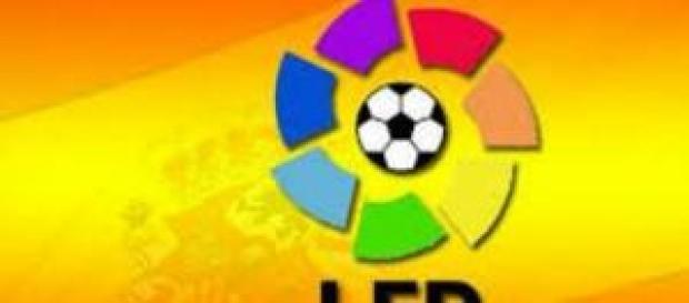 Jornada 13 de Liga BBVA: Real Sociedad vs Elche Jornada 13 de Liga BBVA: Real Sociedad vs Elche