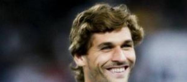 Juventus-Atletico Madrid del 9 dicembre 2014 Juventus-Atletico Madrid del 9 dicembre 2014