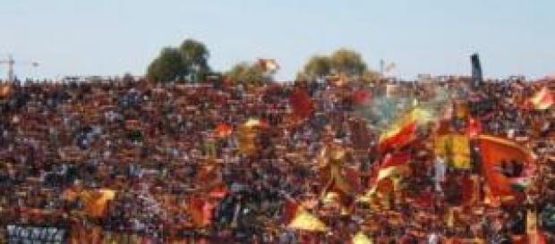 Lega Pro Girone C partite pronostici e classifica. Lega Pro Girone C partite pronostici e classifica.