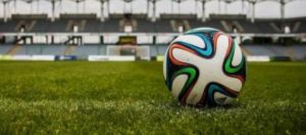 Risultati Serie B calcio oggi: classifica Risultati Serie B calcio oggi: classifica