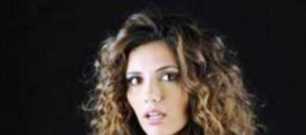 Serena Rossi: supervincitrice di Tale e Quale Show Serena Rossi: supervincitrice di Tale e Quale Show