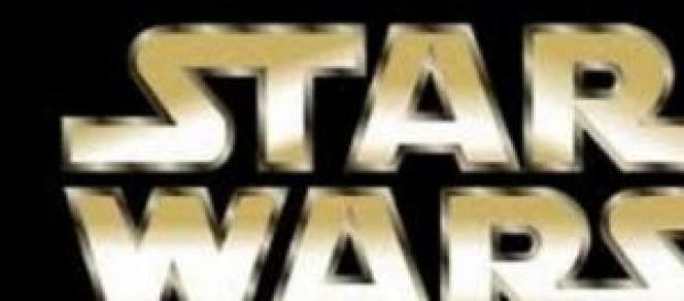 Star Wars: The Force Awakens. Star Wars: The Force Awakens.