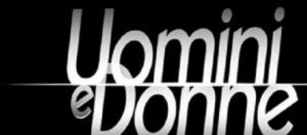 Uomini e donne gossip: Teresa tradita? Uomini e donne gossip: Teresa tradita?