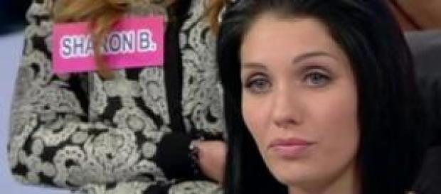 Uomini e donne: Veronica Valà presto tronista? Uomini e donne: Veronica Valà presto tronista?