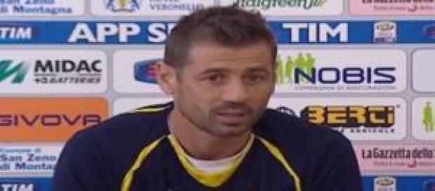 Voti Fantacalcio, Chievo-Lazio: pagelle Gazzetta Voti Fantacalcio, Chievo-Lazio: pagelle Gazzetta