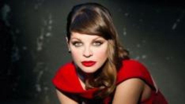 Amici 15: Alessandra Amoroso si scusa con i fans