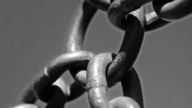 Amnistia e indulto, le ultime novit&agrave;