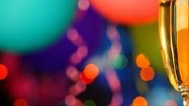 Capodanno 2015 in piazza concerti