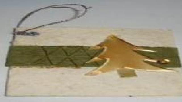 Come addobbare l'albero di Natale: alcune idee