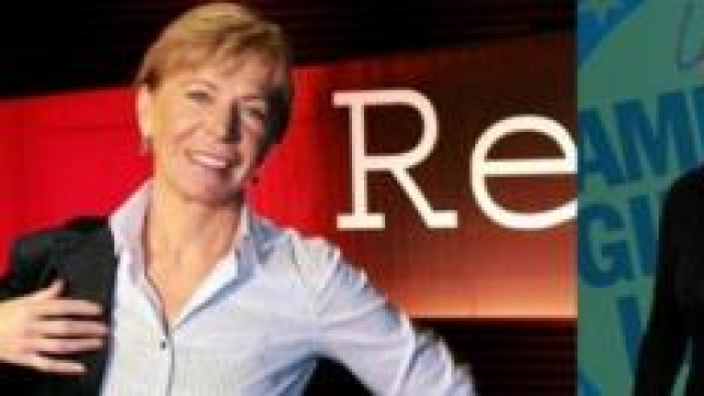 Gabanelli e Bernardini: carceri amnistia e indulto