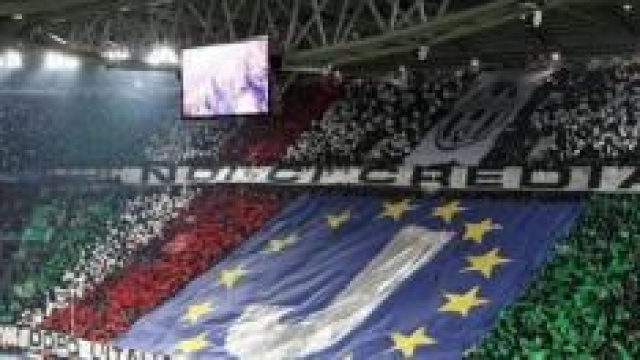 Indagate curve 'Drughi' e 'Bravi ragazzi'