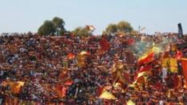 Lega Pro Girone C partite pronostici e classifica.