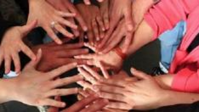 Offerte di Lavoro: Servizio Civile Campania 2014