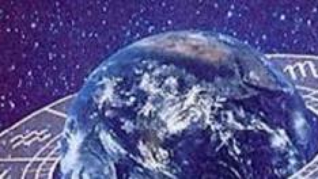 Oroscopo settimana dal 30 al 7 dicembre