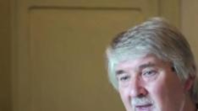  Pensione anticipata 2015: ultime su precoci 