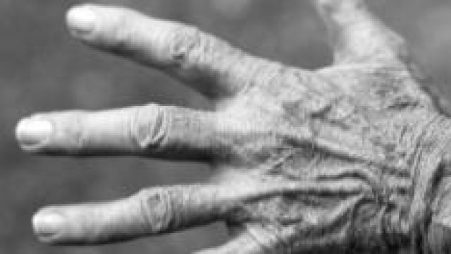 Pensioni e Quota 96: a quando la tutela?