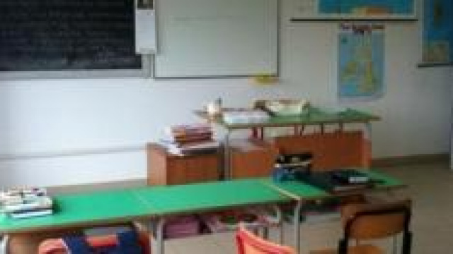 Personale ATA: graduatore e news sul modello D3